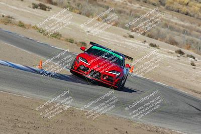 media/Nov-13-2022-GTA Finals Buttonwillow (Sun) [[d9378ae8d1]]/Group 2/Cotton Corners (135pm)/